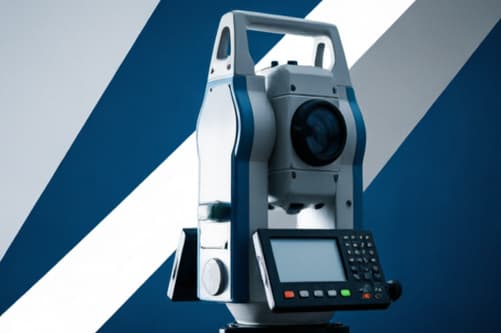 集团产业